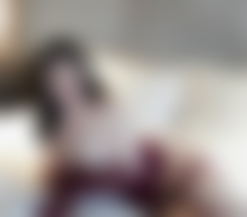 Escorts Glasgow Ibrox - Glasgow - Photos for New girl in your area g51💋🌸